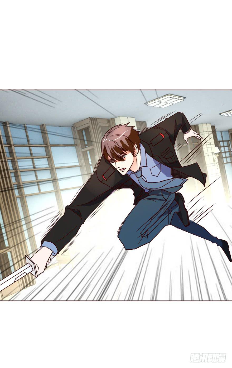 第二十一回-第24话