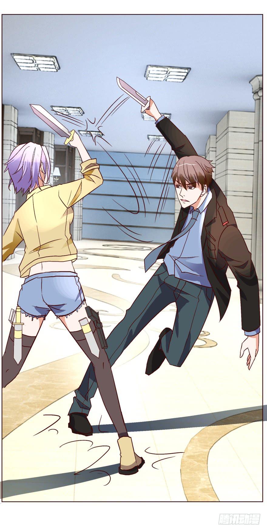 第二十一回-第24话