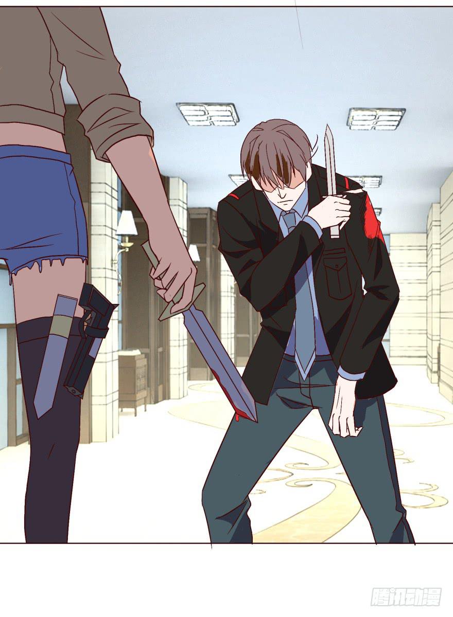 第二十一回-第24话