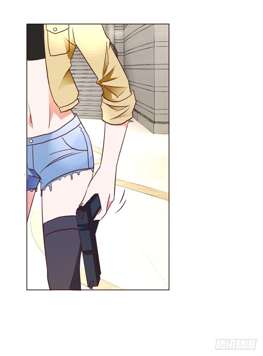 第二十一回-第24话