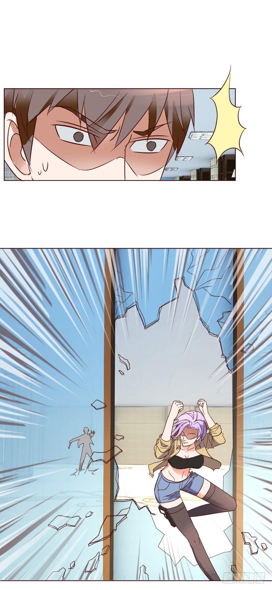 第二十一回-第24话