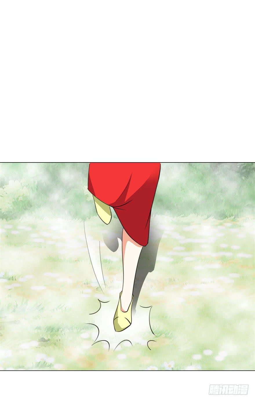 第二十三回-第26话