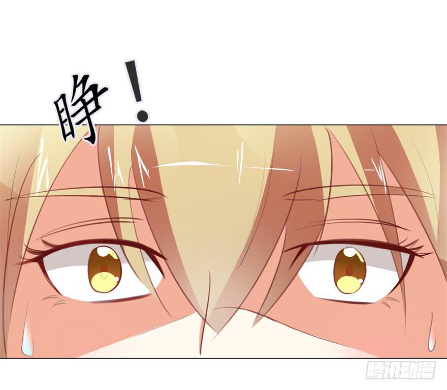 第二十三回-第26话