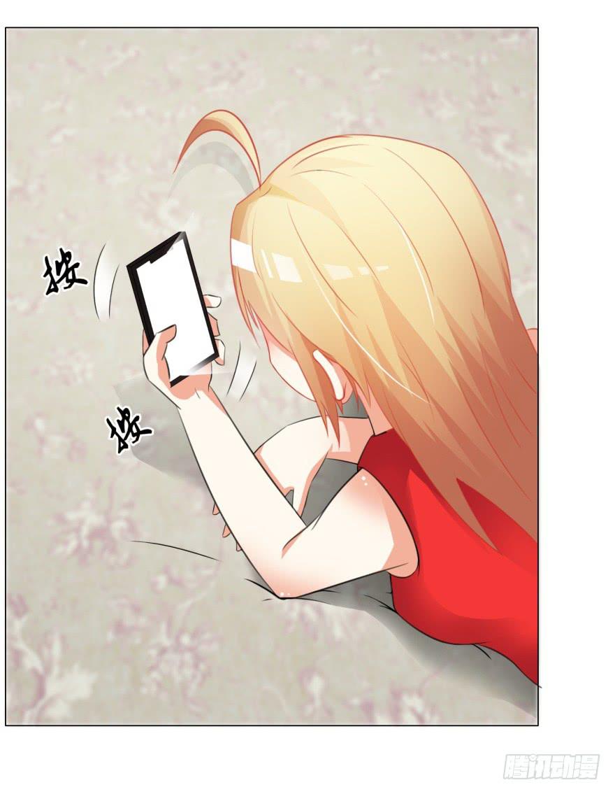 第二十七回-第30话