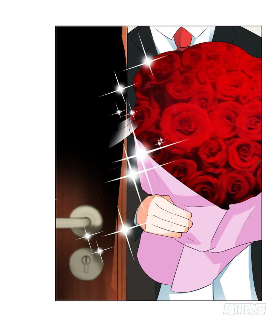 第二十七回-第30话