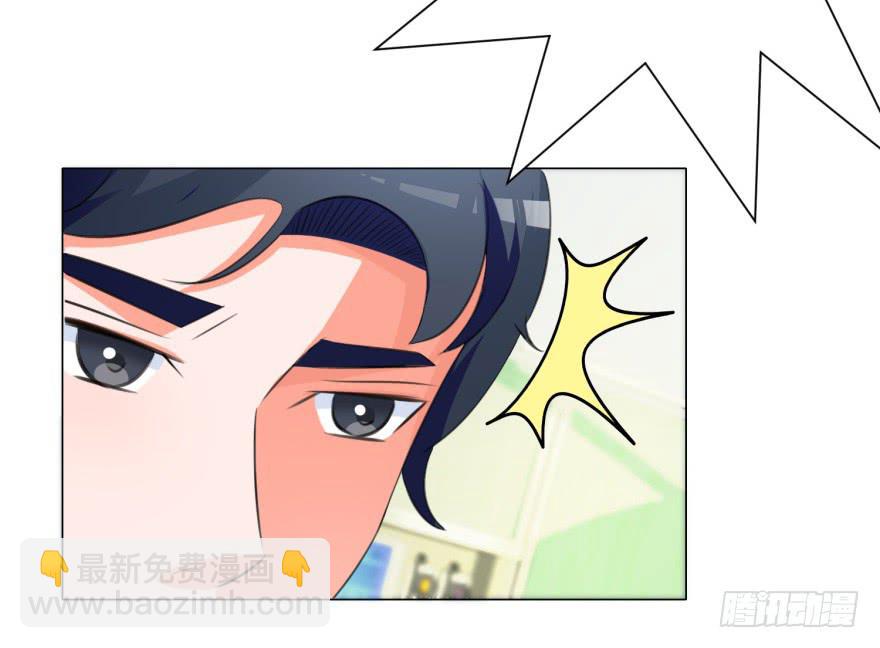 第二十七回-第30话