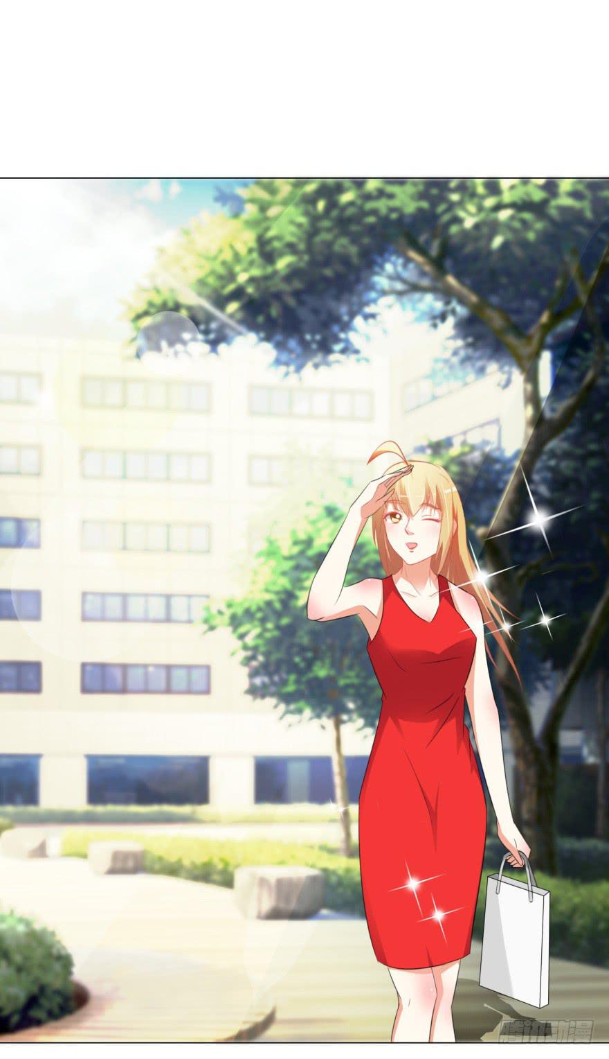 第二十七回-第30话