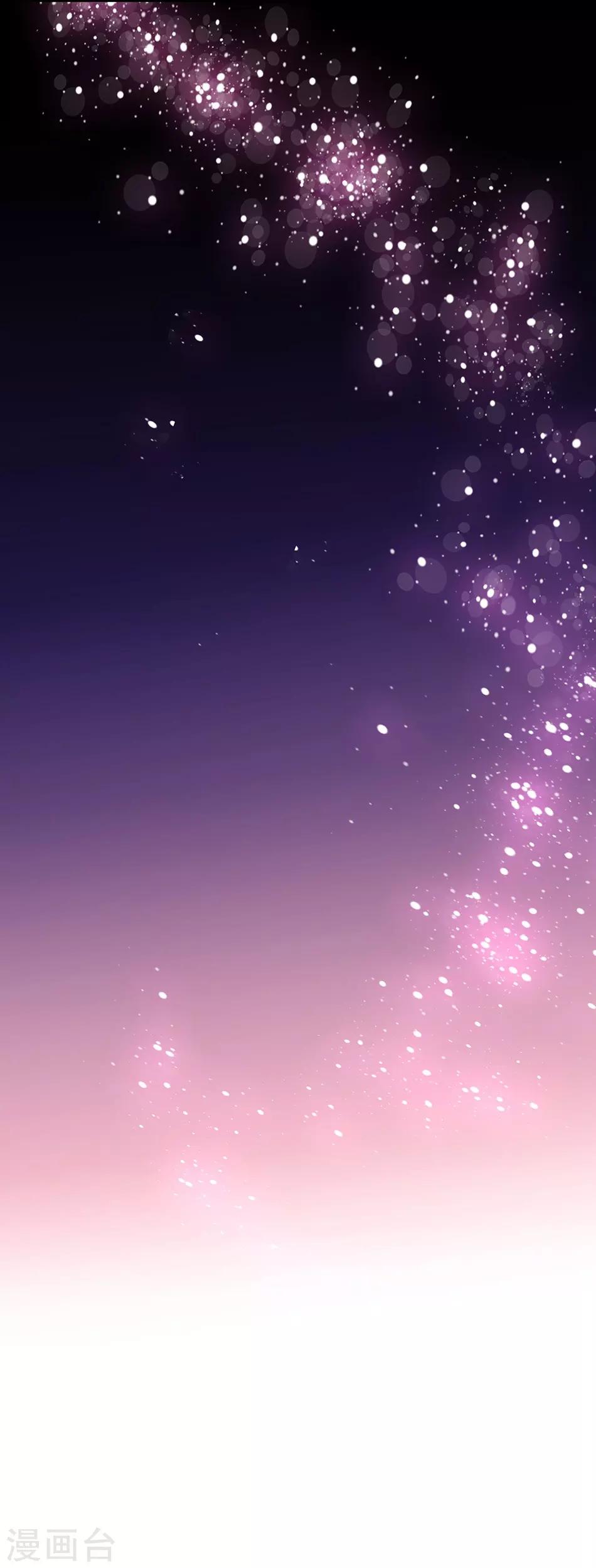 第146话 弄坏的花架-第146话