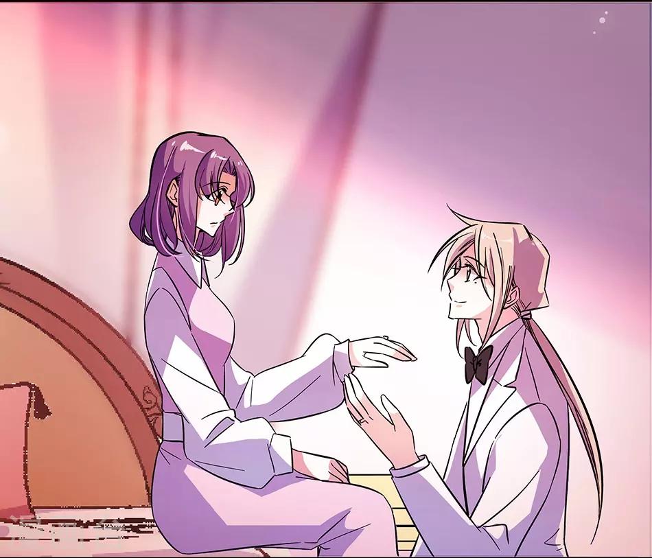 第148话 我愿意-第148话