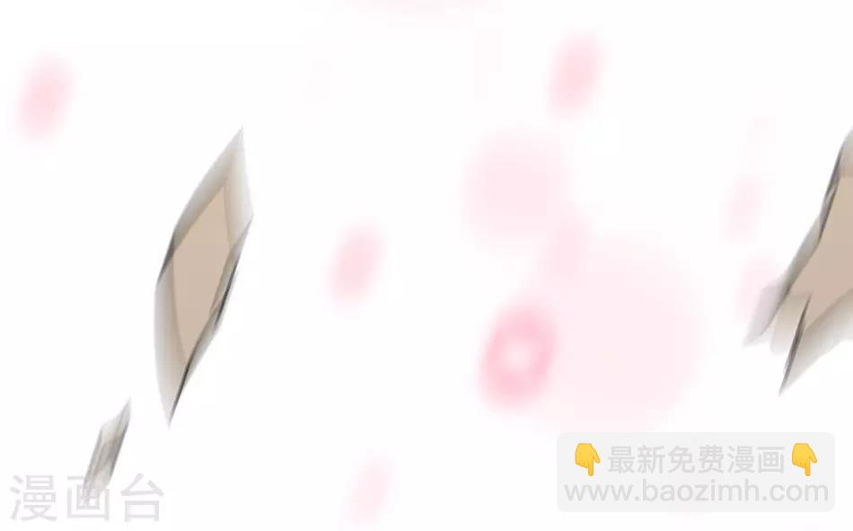 番外1 荆棘遇上999-第152话