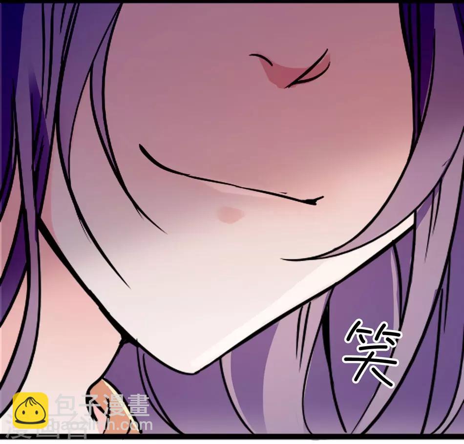 第28话 魔鬼的气息-第28话