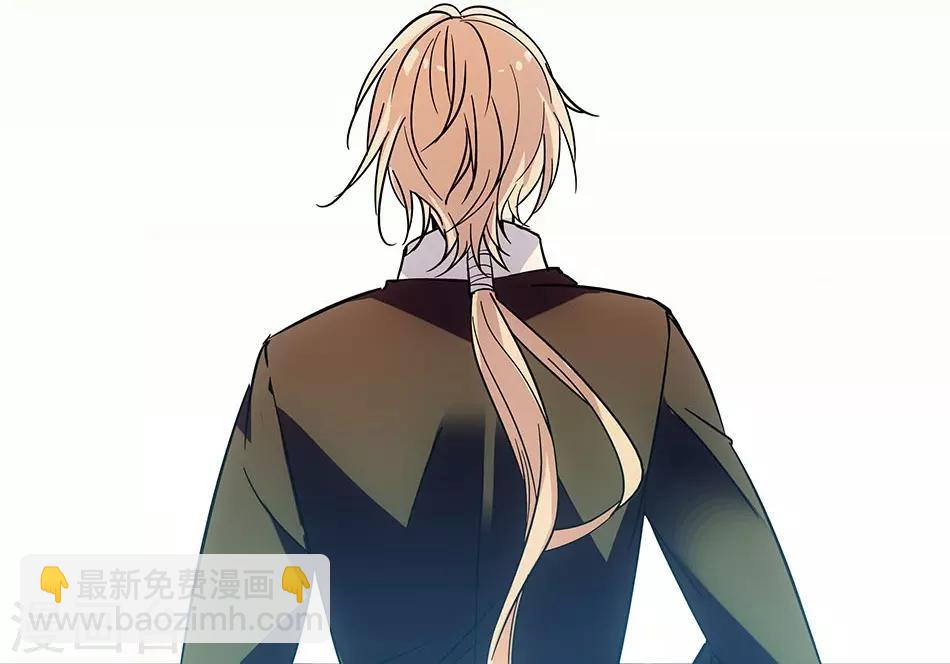 第60话 离别之泪-第60话