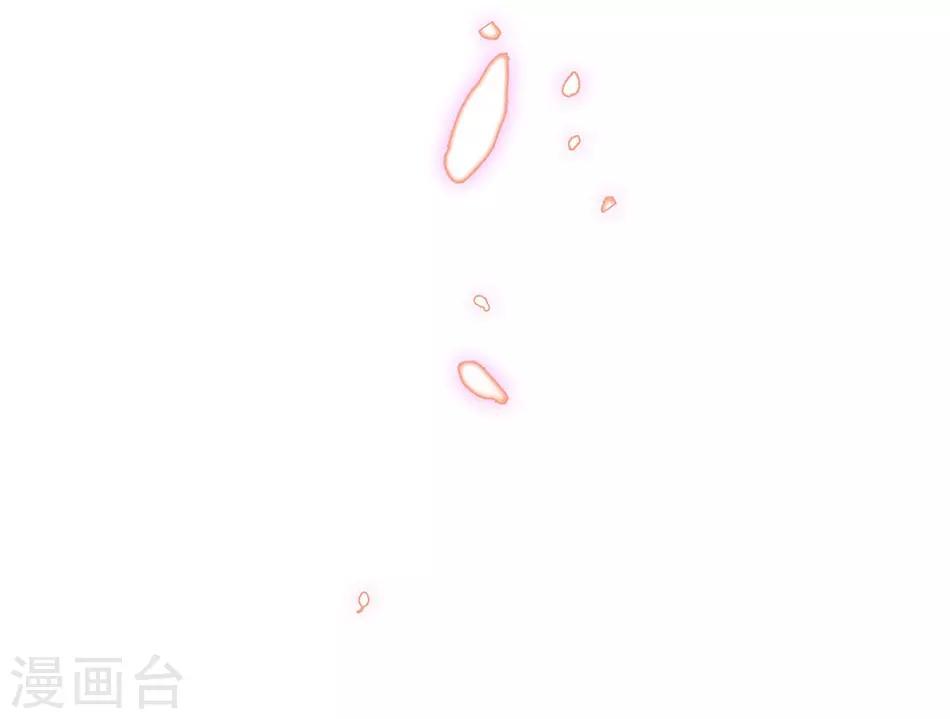 第66话 见到你，真好-第66话