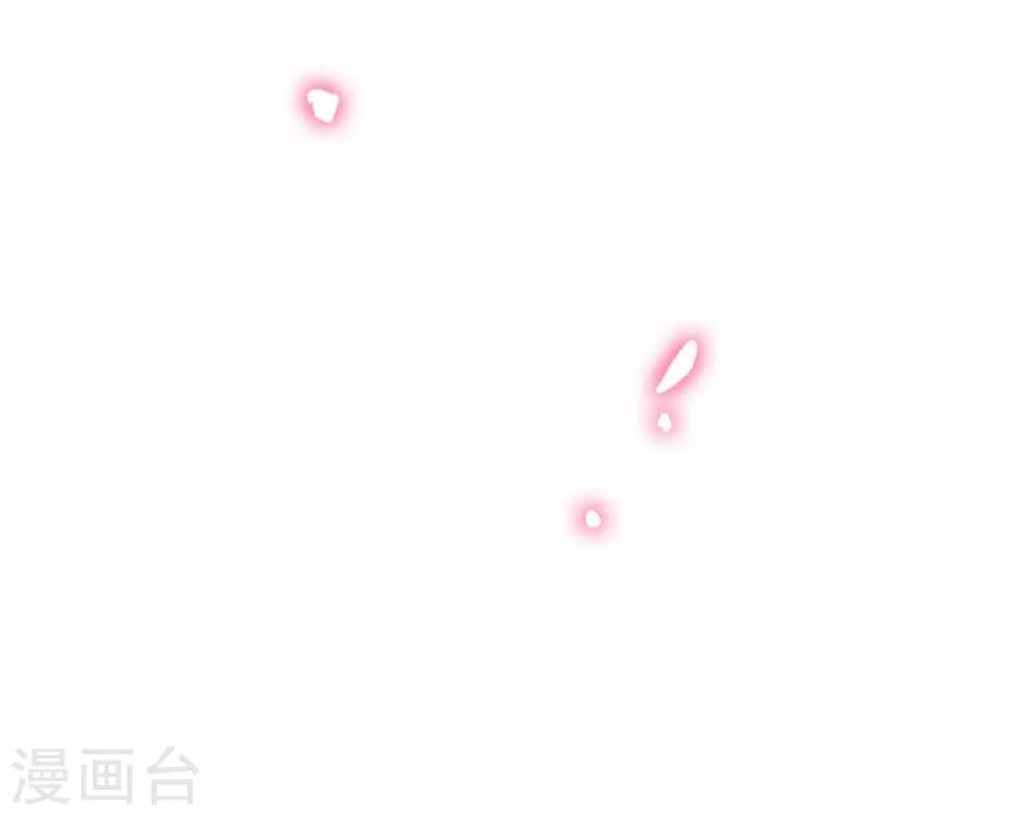 第8话 迟到的察觉-第8话