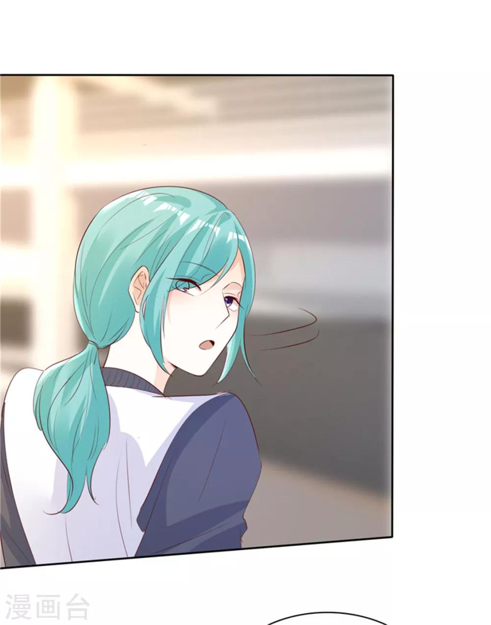 第136话 在劫难逃-第136话