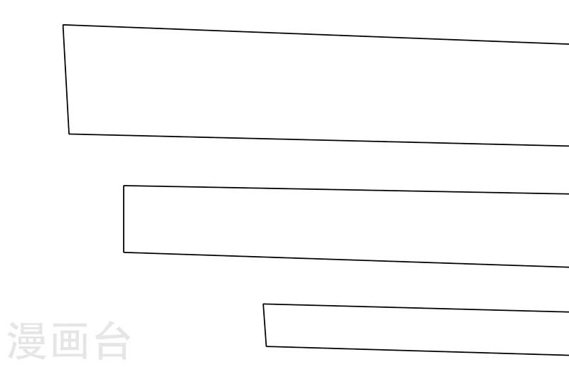 第22话 闭嘴！-第22话