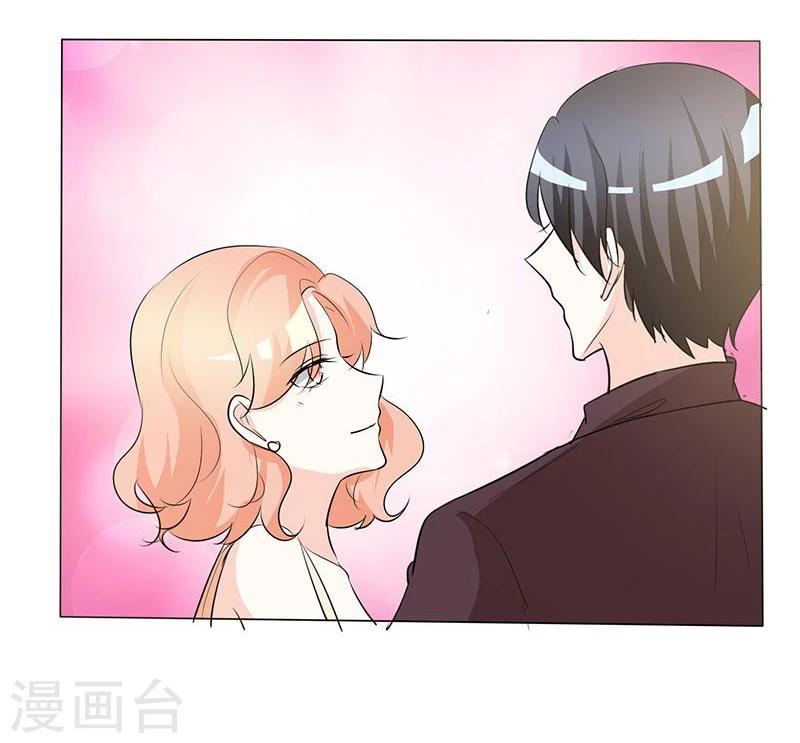 第38话 抵押物-第38话