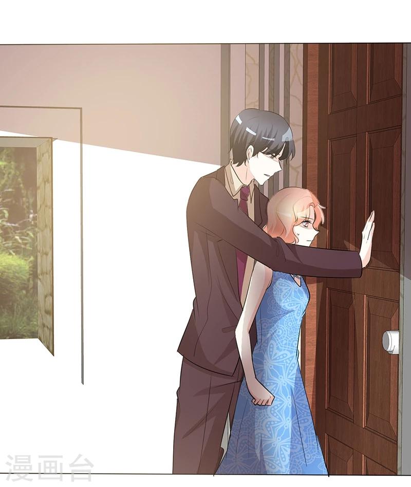 第40话 带你去医院-第40话