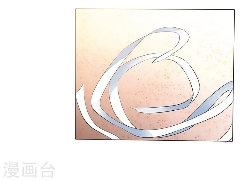 第40话 带你去医院-第40话