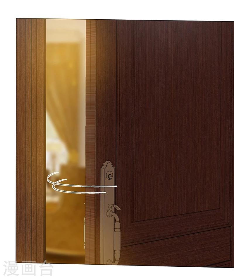 第44话 执着又病态-第44话