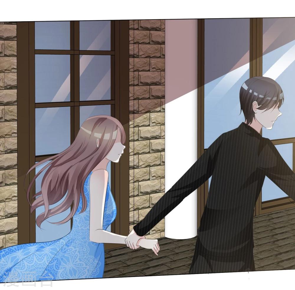 第8话 教训-第8话