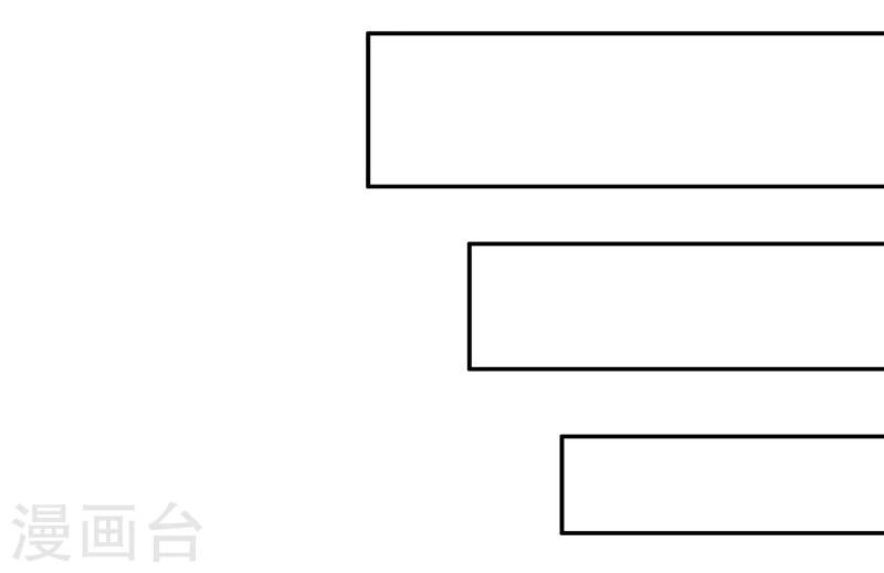 第10话 回家吃饭-第10话