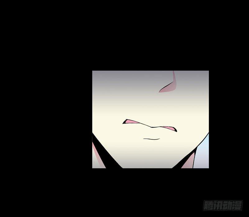 会长，你过分了吧-第12话