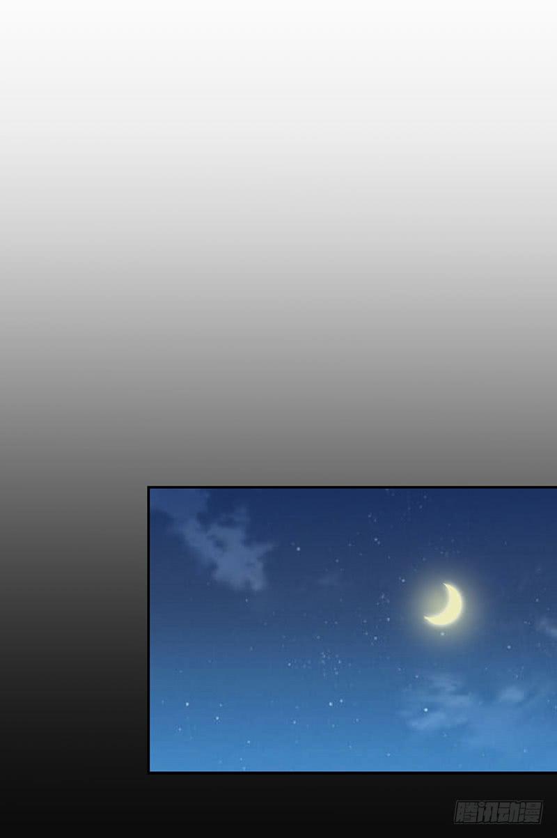 学习让我快乐！-第16话