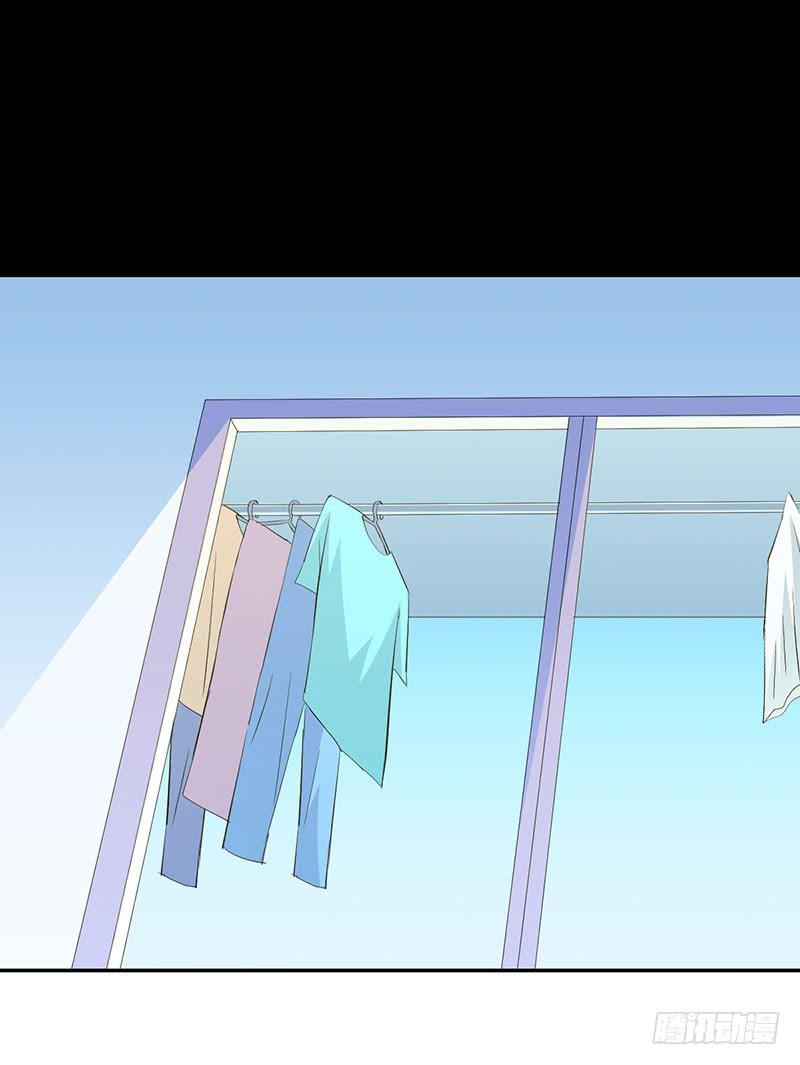 学习让我快乐！-第16话