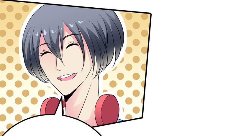 一群新角色-第18话