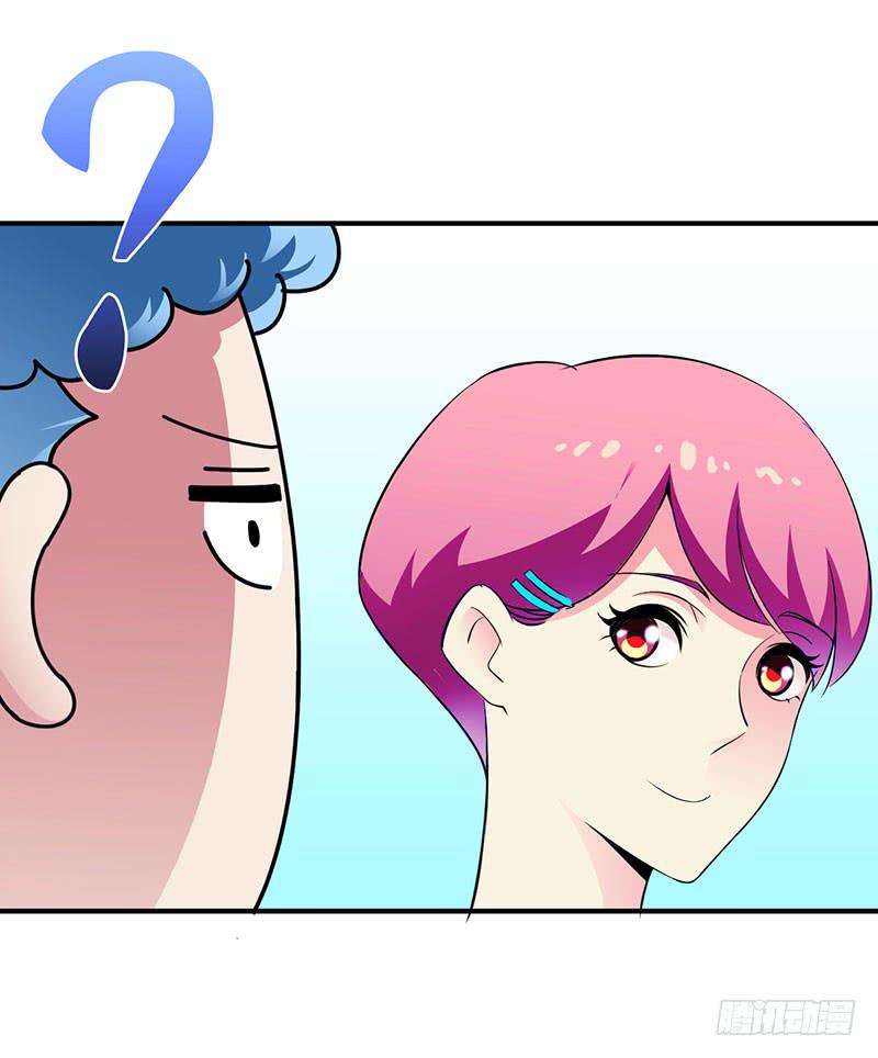 一群新角色-第18话