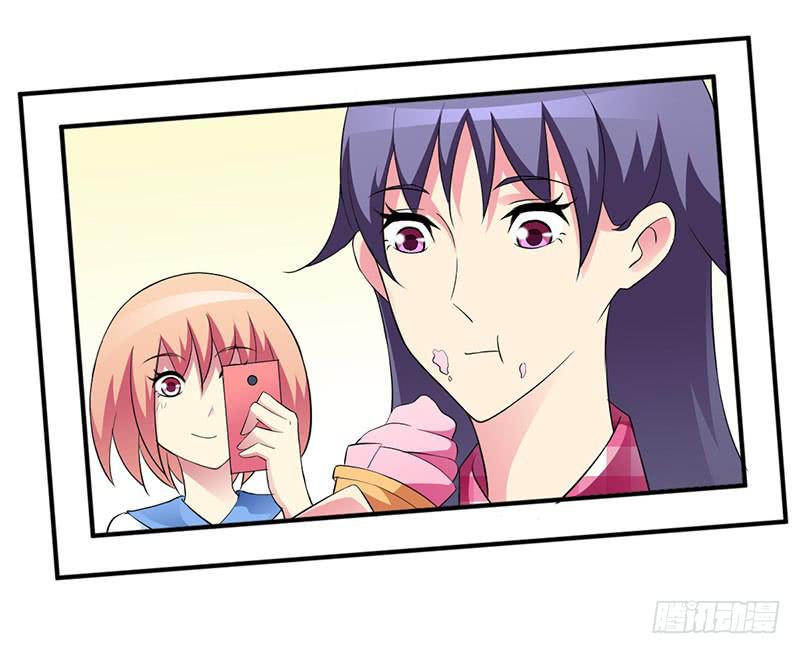 感情是可以培养的-第22话