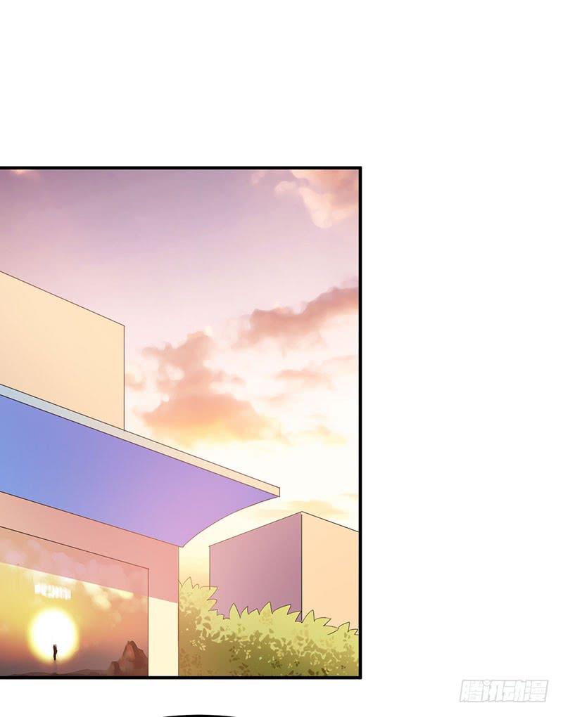 感情是可以培养的-第22话