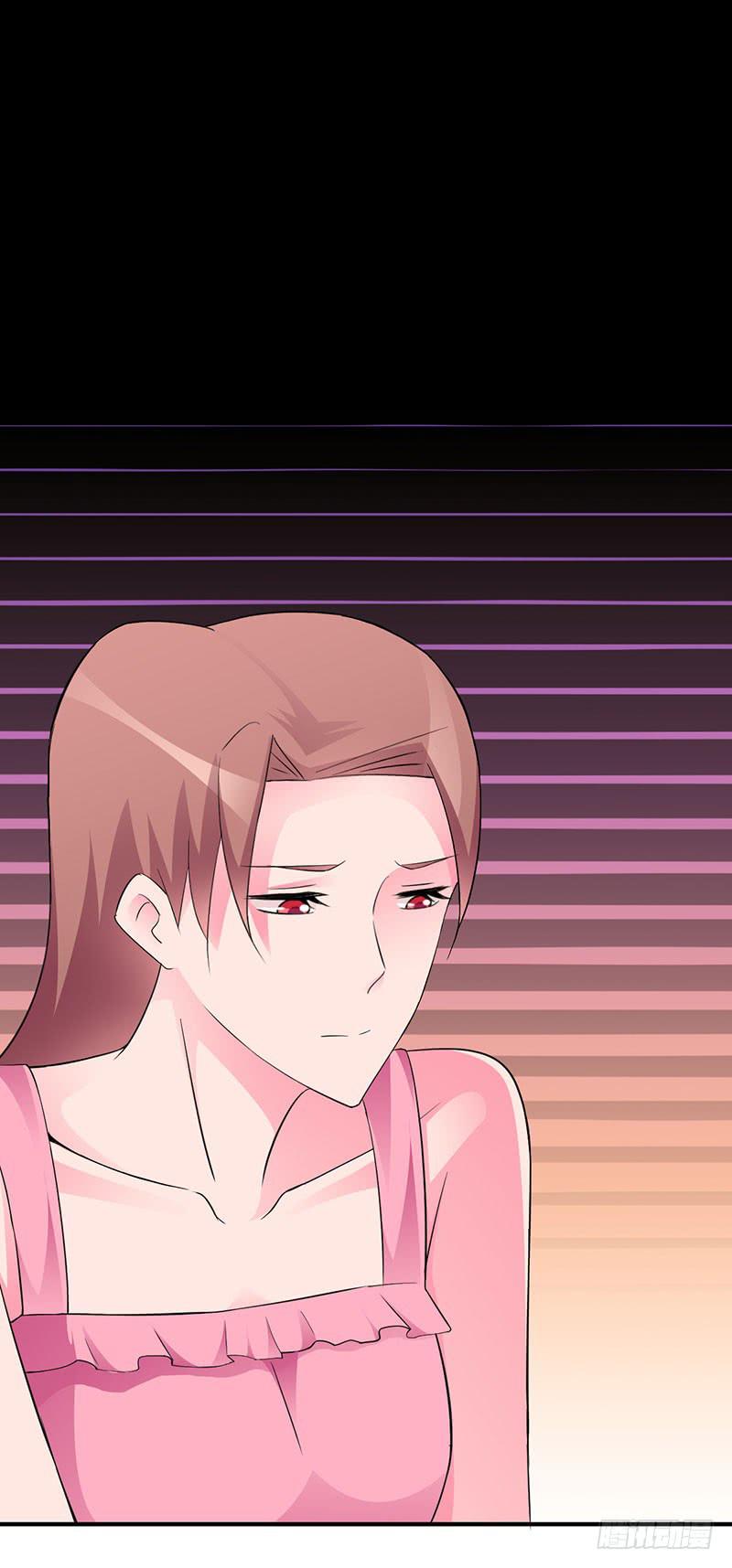 感情是可以培养的-第22话