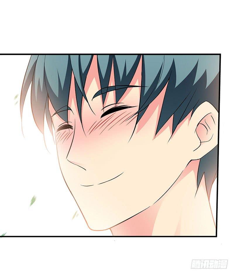 喝醉的众人-第26话