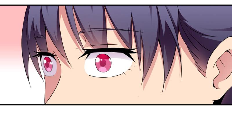 闪亮登场（下）-第4话