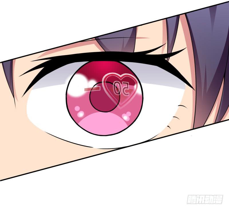 闪亮登场（下）-第4话