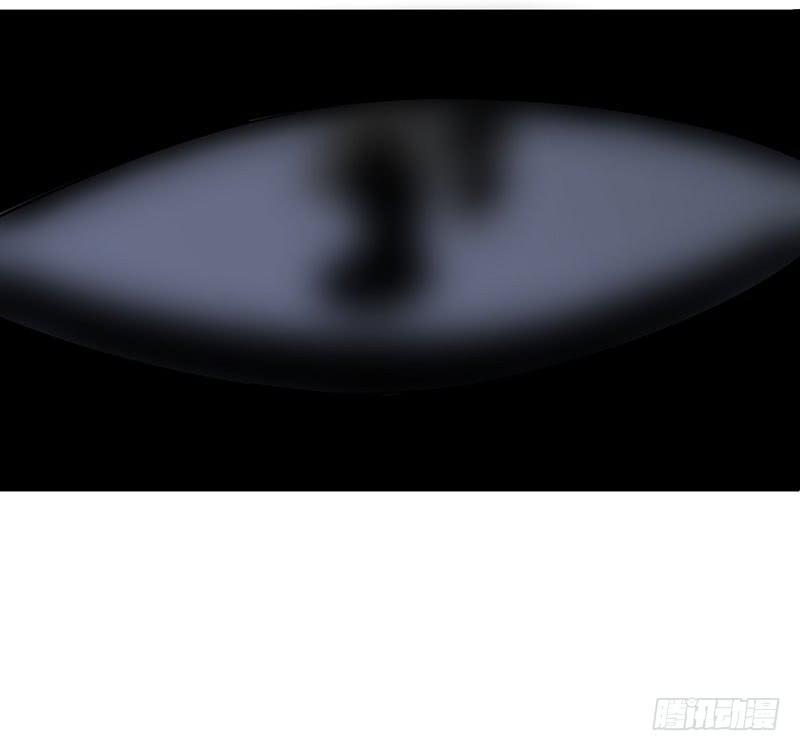 消失的好感度-第46话