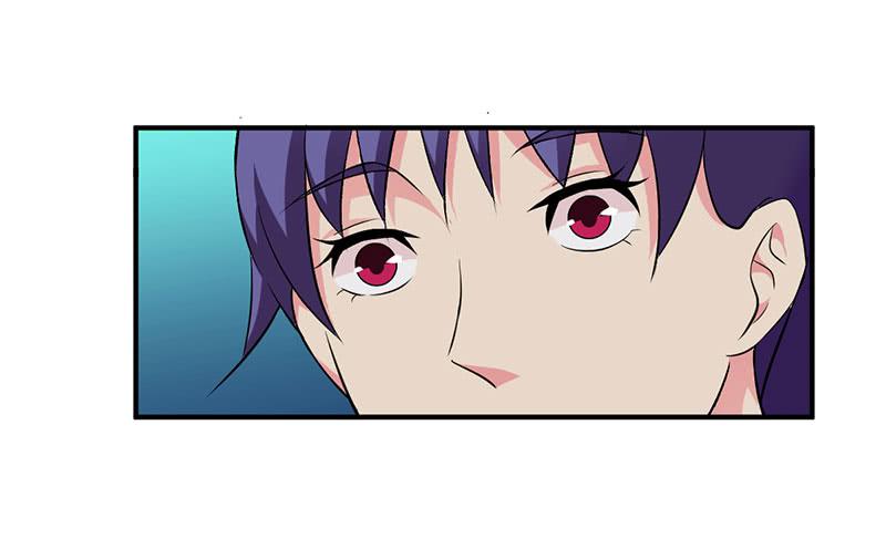 消失的好感度-第46话