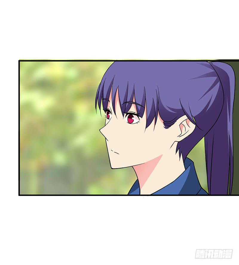 消失与新的开始-第52话