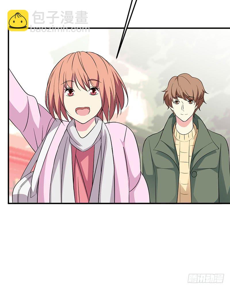 消失与新的开始-第52话