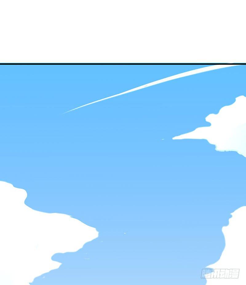 消失与新的开始-第52话