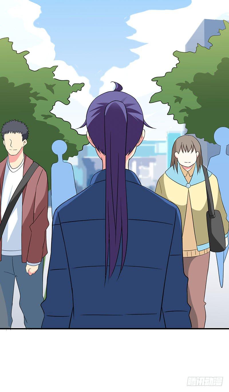 消失与新的开始-第52话