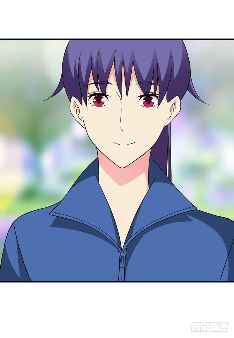 消失与新的开始-第52话