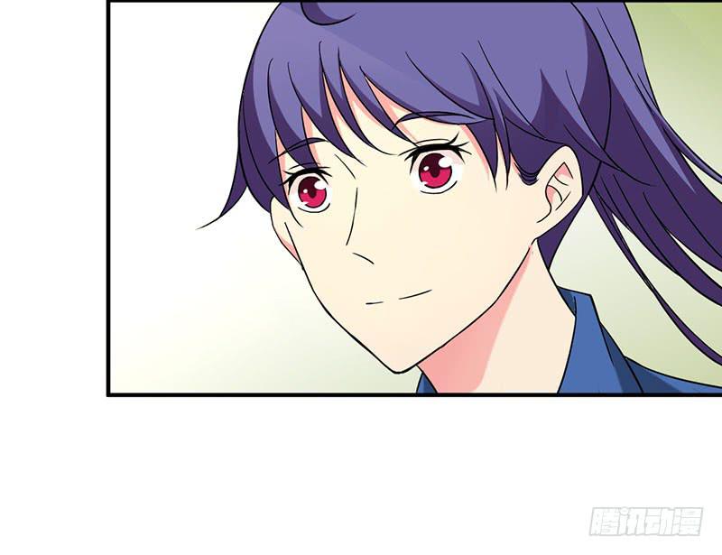 消失与新的开始-第52话