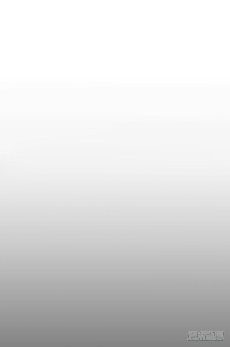 伤了女孩子的心-第10话