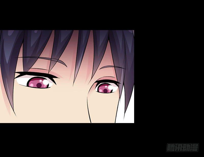 伤了女孩子的心-第10话