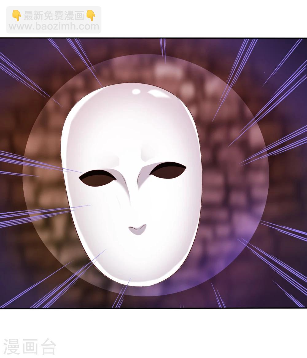 第11话 情敌面前绝不示弱-第12话