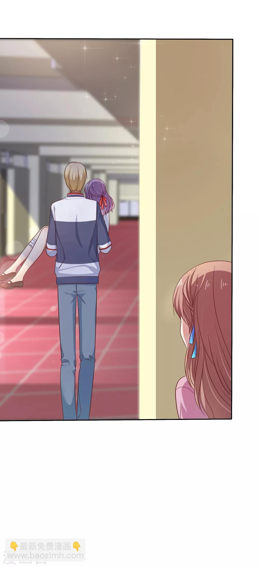 第2季17话 我可以回国啦-第112话