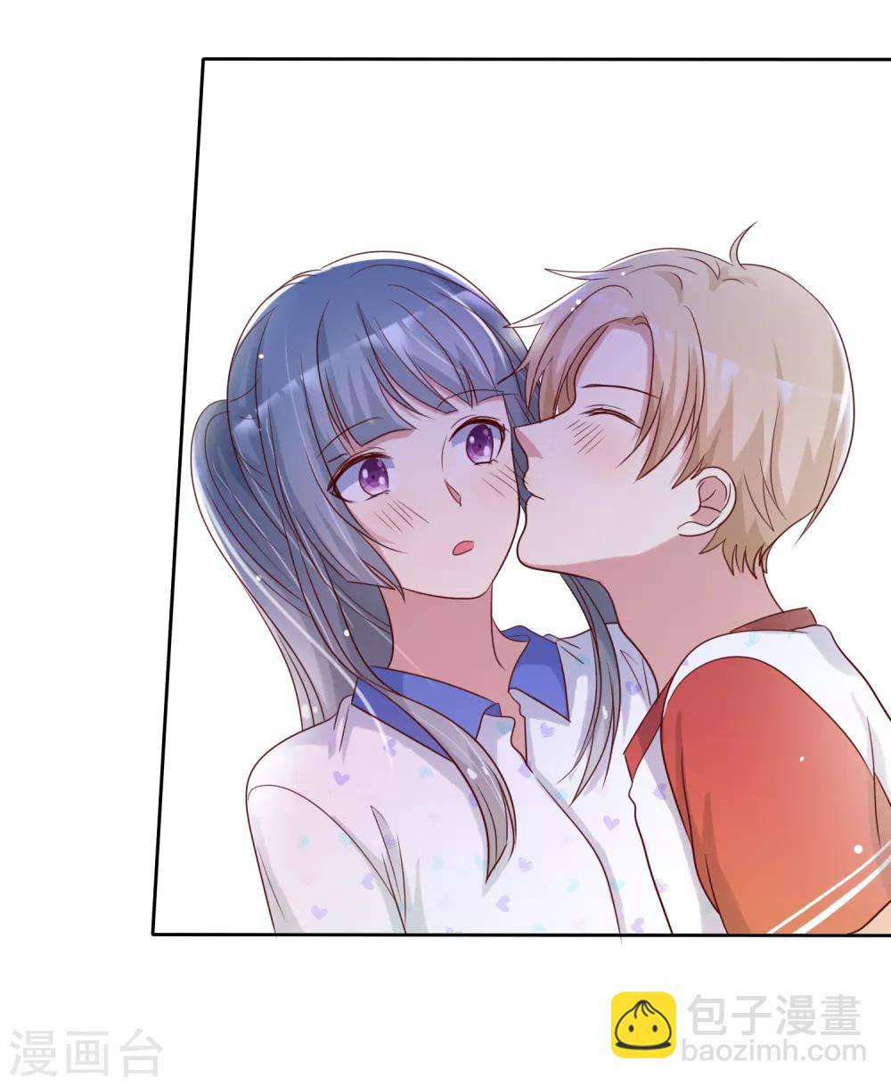 第2季40话 难以忘怀的伤痛-第136话